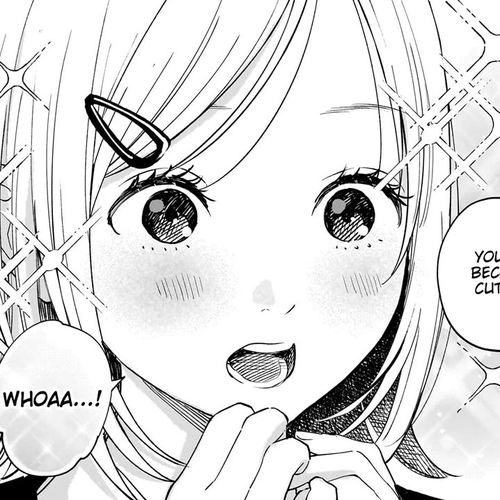 Heart's Program Chapter 27: The Grass on the Other Side cover