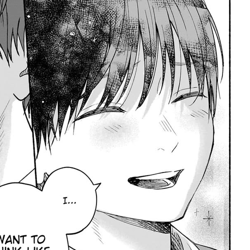 Heart's Program Chapter 29: Two of a Kind cover