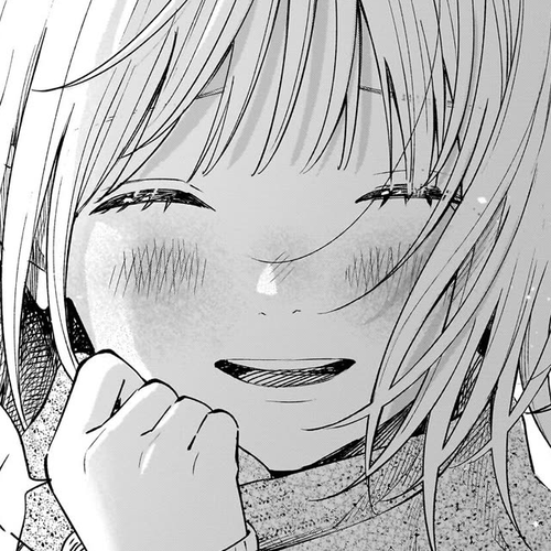 Heart's Program Chapter 30: The Android Sensitive to Cold cover
