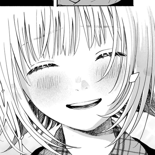 Heart's Program Chapter 33: The Last Date cover