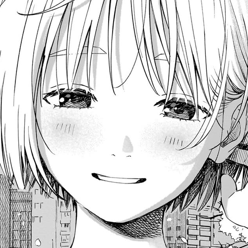 Heart's Program Chapter 35: My Name [END] cover