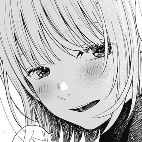 Heart's Program Chapter 5.5: Extra 1 - Ichiko Dresses Up cover
