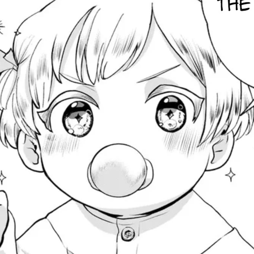 Heartwarming Isekai Reincarnation Days ~Level Max, Item Carryover! I'm the Strongest Little Girl~ Chapter 1 cover