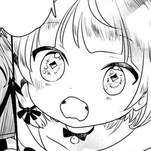 Heartwarming Isekai Reincarnation Days ~Level Max, Item Carryover! I'm the Strongest Little Girl~ Chapter 12 cover