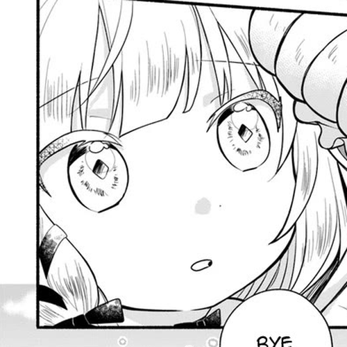 Heartwarming Isekai Reincarnation Days ~Level Max, Item Carryover! I'm the Strongest Little Girl~ Chapter 14 cover