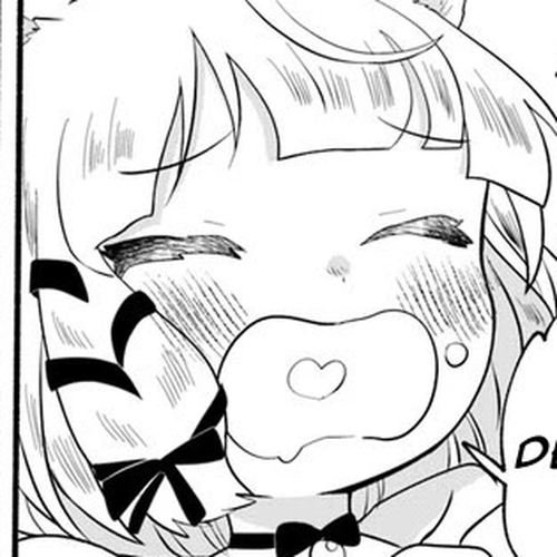 Heartwarming Isekai Reincarnation Days ~Level Max, Item Carryover! I'm the Strongest Little Girl~ Chapter 16 cover