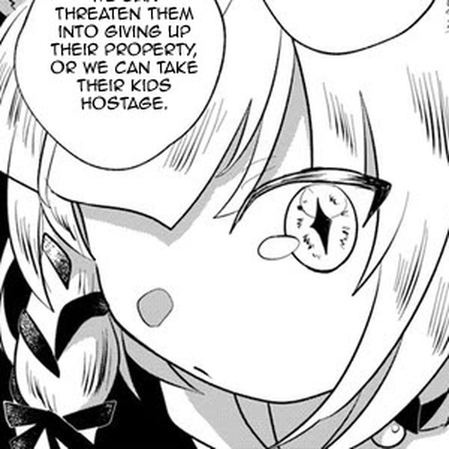 Heartwarming Isekai Reincarnation Days ~Level Max, Item Carryover! I'm the Strongest Little Girl~ Chapter 17 cover
