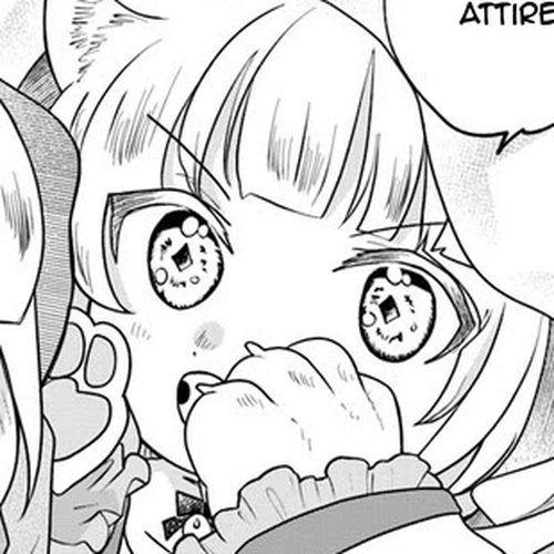 Heartwarming Isekai Reincarnation Days ~Level Max, Item Carryover! I'm the Strongest Little Girl~ Chapter 21 cover
