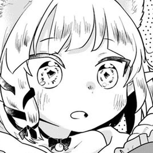 Heartwarming Isekai Reincarnation Days ~Level Max, Item Carryover! I'm the Strongest Little Girl~ Chapter 22 cover