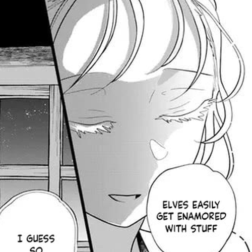 Heartwarming Isekai Reincarnation Days ~Level Max, Item Carryover! I'm the Strongest Little Girl~ Chapter 27 cover