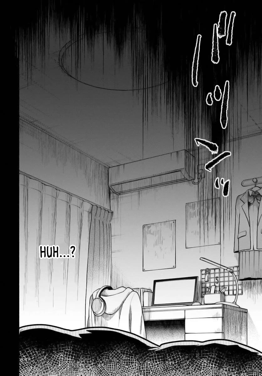 Heartwarming Isekai Reincarnation Days ~Level Max, Item Carryover! I'm the Strongest Little Girl~ Chapter 29 page 28 - Chapter 29