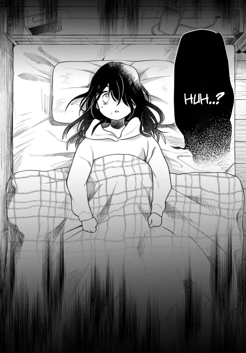 Heartwarming Isekai Reincarnation Days ~Level Max, Item Carryover! I'm the Strongest Little Girl~ Chapter 29 page 30 - Chapter 29