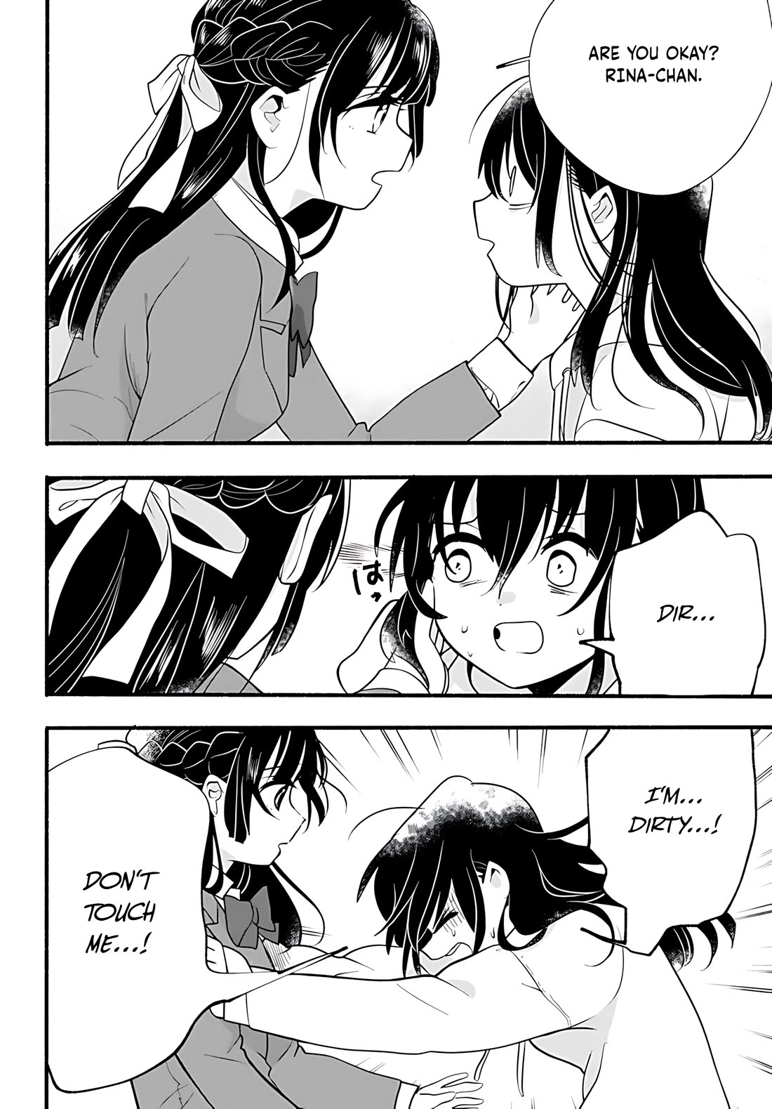Heartwarming Isekai Reincarnation Days ~Level Max, Item Carryover! I'm the Strongest Little Girl~ Chapter 30 page 11 - Chapter 30