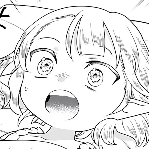 Heartwarming Isekai Reincarnation Days ~Level Max, Item Carryover! I'm the Strongest Little Girl~ Chapter 31 cover