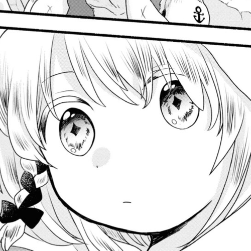 Heartwarming Isekai Reincarnation Days ~Level Max, Item Carryover! I'm the Strongest Little Girl~ Chapter 4 cover