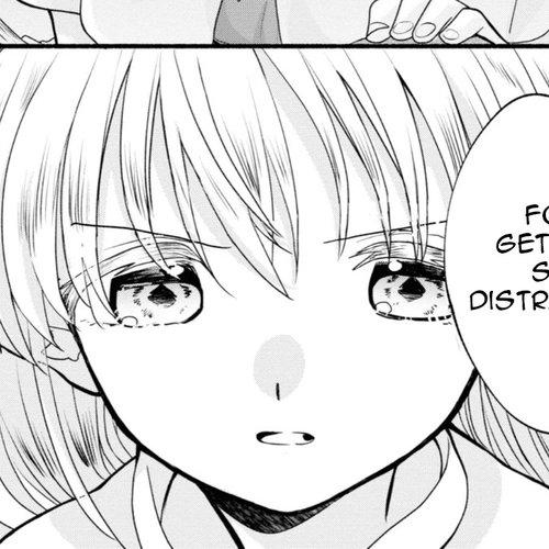 Heartwarming Isekai Reincarnation Days ~Level Max, Item Carryover! I'm the Strongest Little Girl~ Chapter 5 cover