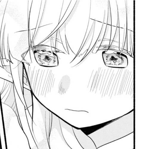 Heartwarming Isekai Reincarnation Days ~Level Max, Item Carryover! I'm the Strongest Little Girl~ Chapter 9 cover