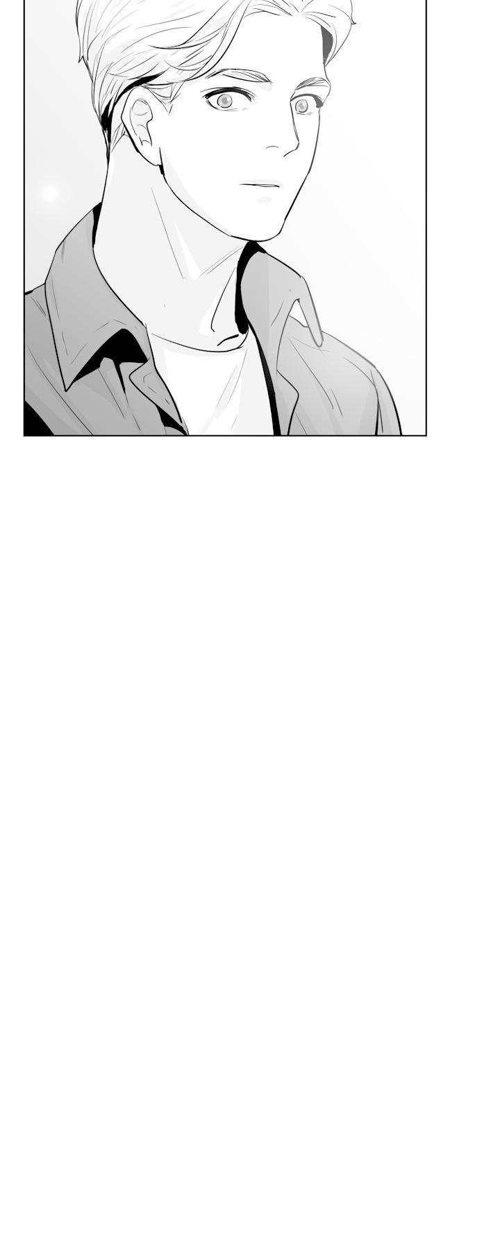 Heat and Run Chapter 6 page 20 - Chapter 6