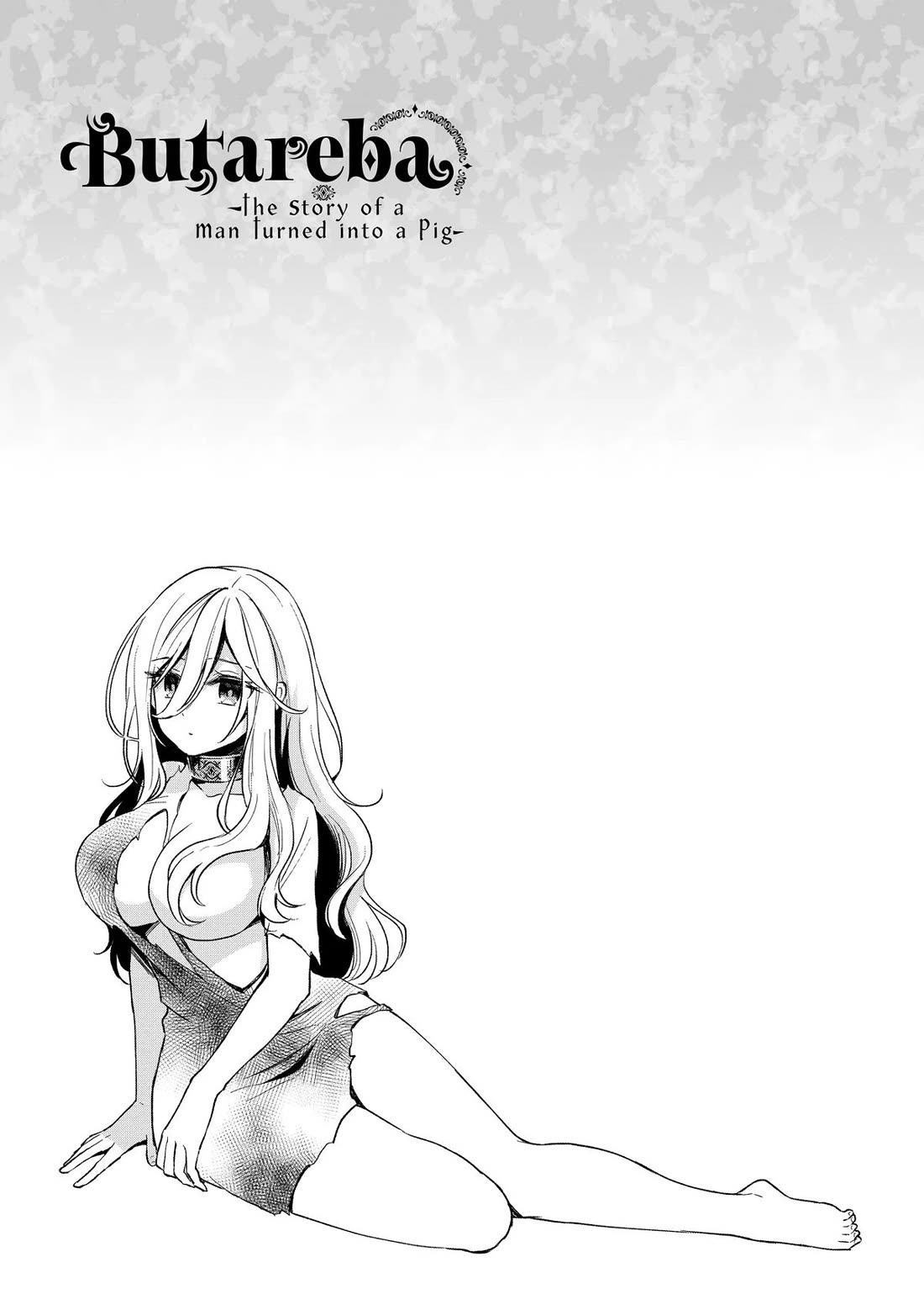 Heat the Pig Liver Chapter 14 page 28 - Chapter 14