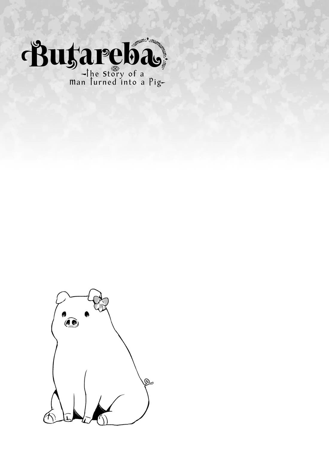 Heat the Pig Liver Chapter 16 page 29 - Chapter 16
