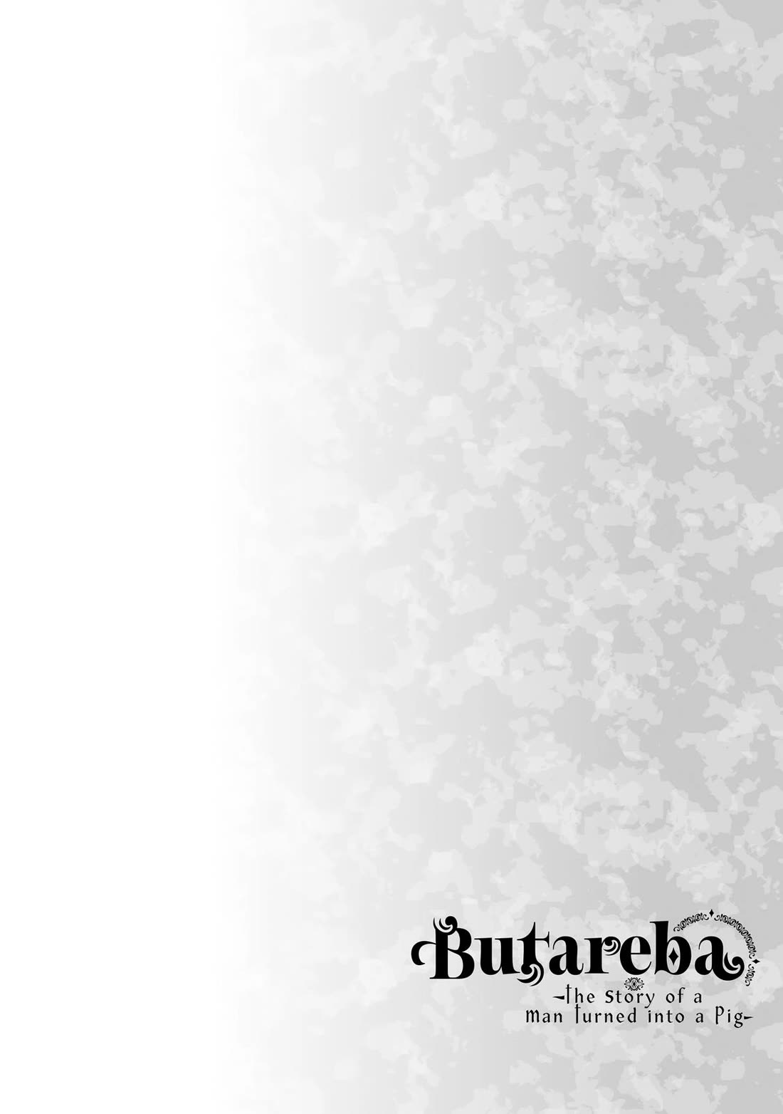 Heat the Pig Liver Chapter 16 page 30 - Chapter 16