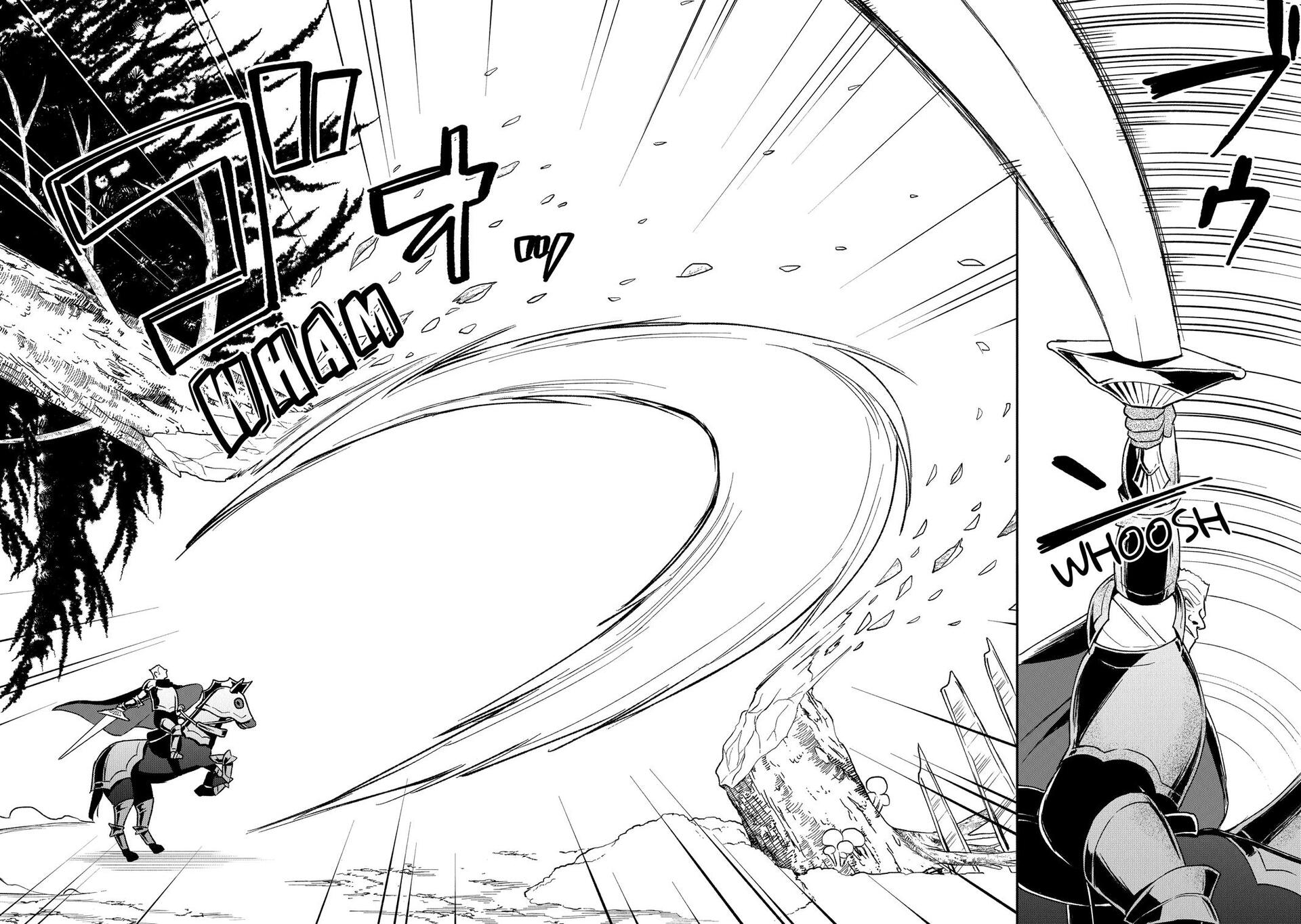 Heat the Pig Liver Chapter 17 page 25 - Chapter 17