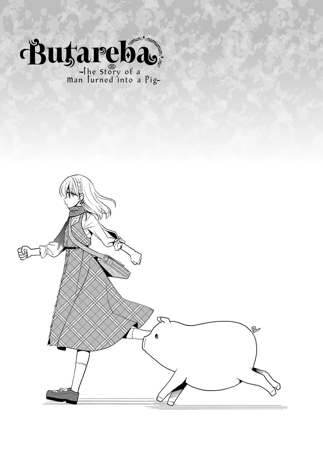 Heat the Pig Liver Chapter 19 page 29 - Chapter 19