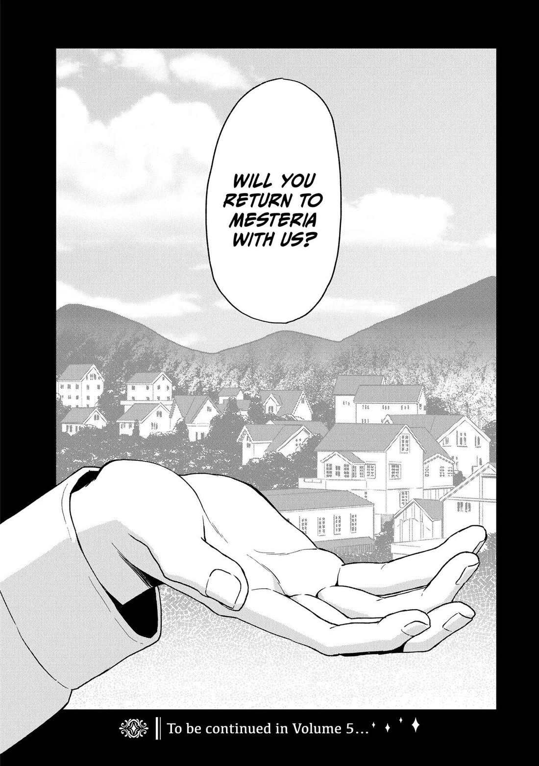 Heat the Pig Liver Chapter 22 page 19 - Chapter 22