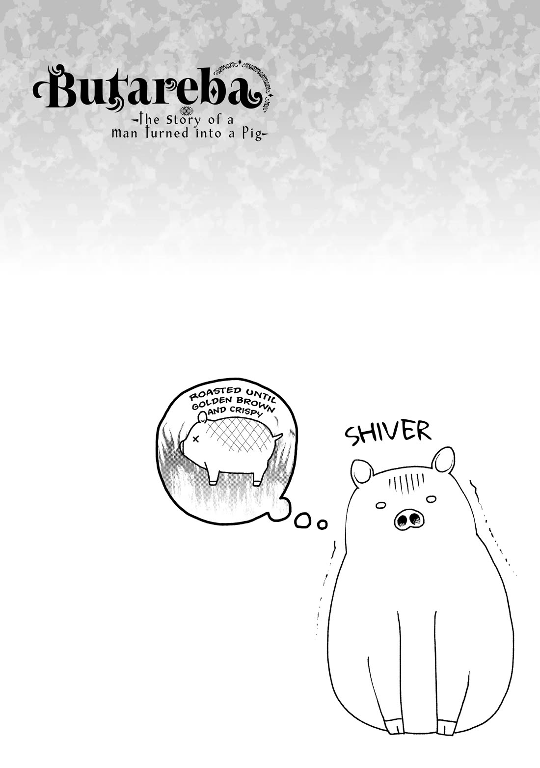Heat the Pig Liver Chapter 26 page 20 - Chapter 26