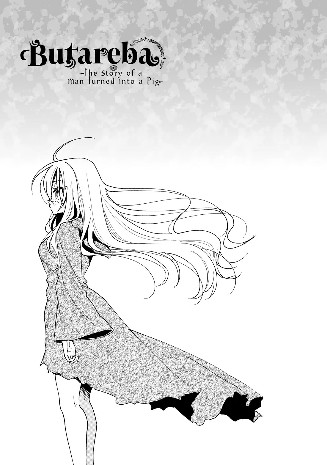 Heat the Pig Liver Chapter 31 page 18 - Chapter 31