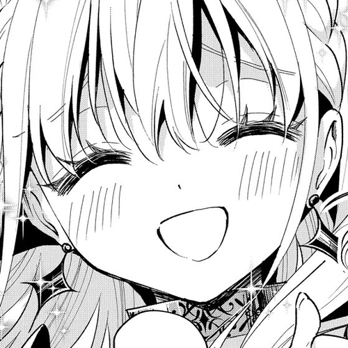 Heat the Pig Liver Chapter 34.5: Extra cover