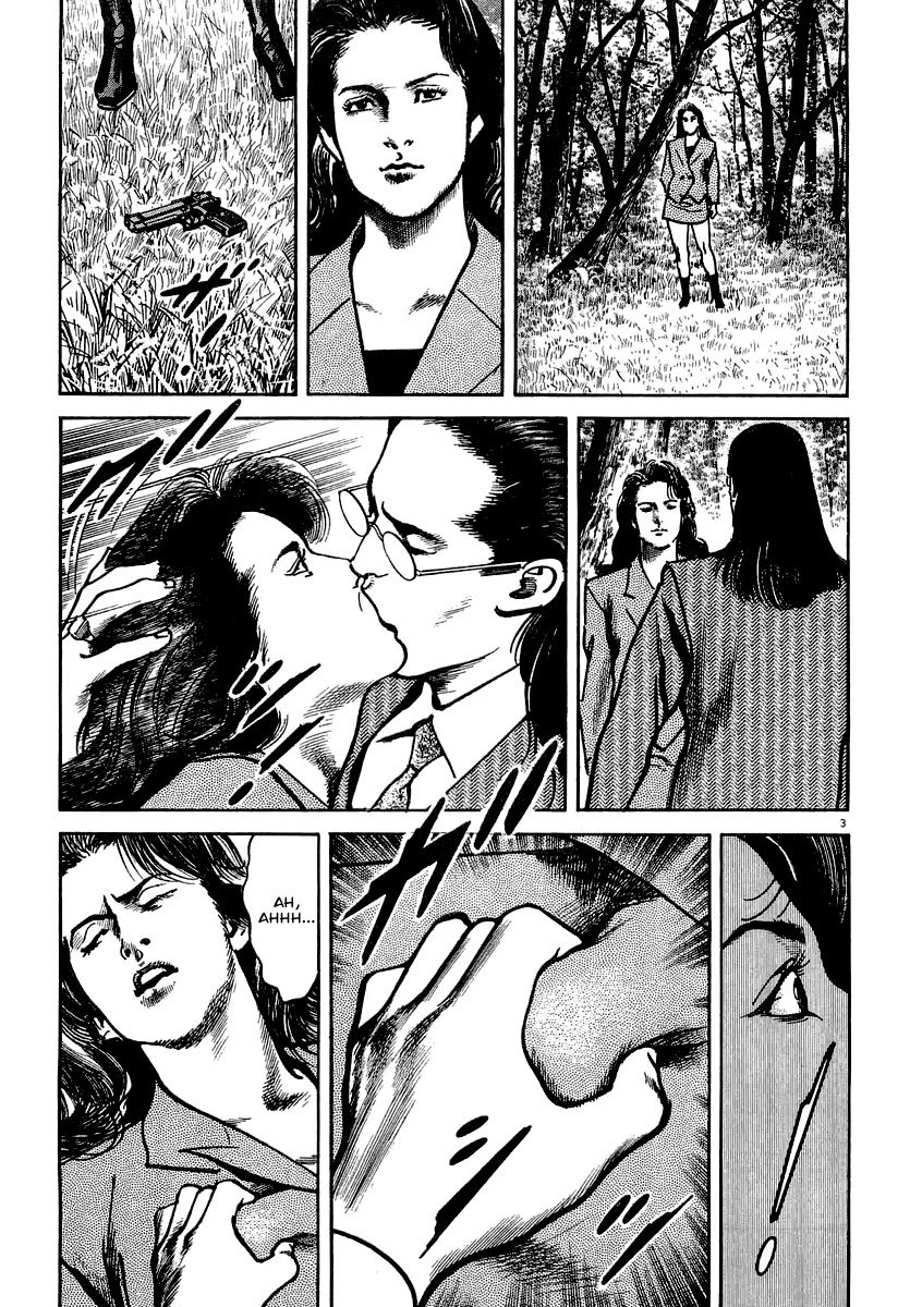 Heat Chapter 11 page 5 - Chapter 11: Past