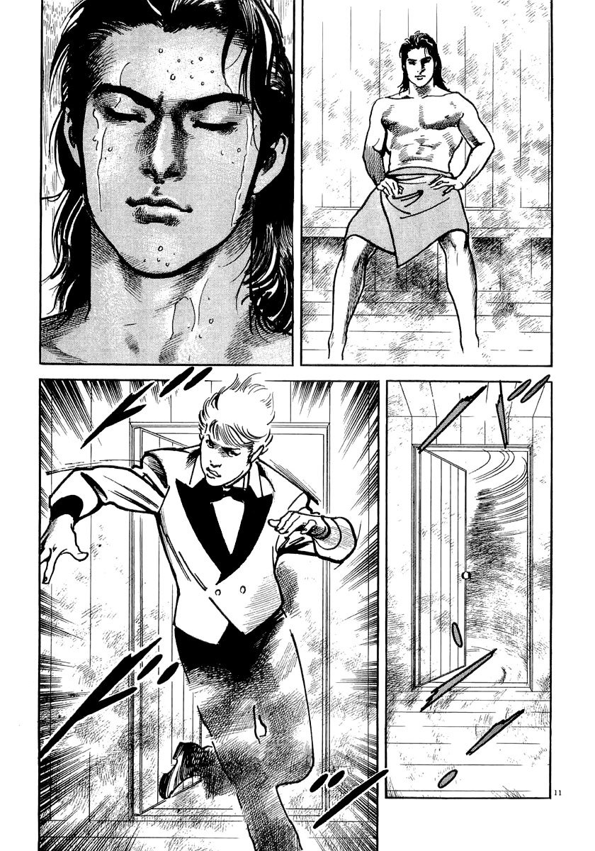 Heat Chapter 14 page 12 - Chapter 14: Failure