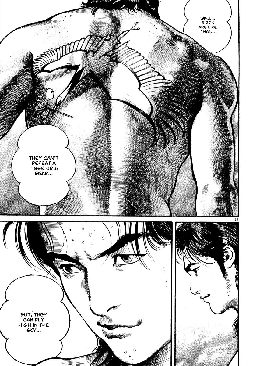 Heat Chapter 14 page 14 - Chapter 14: Failure