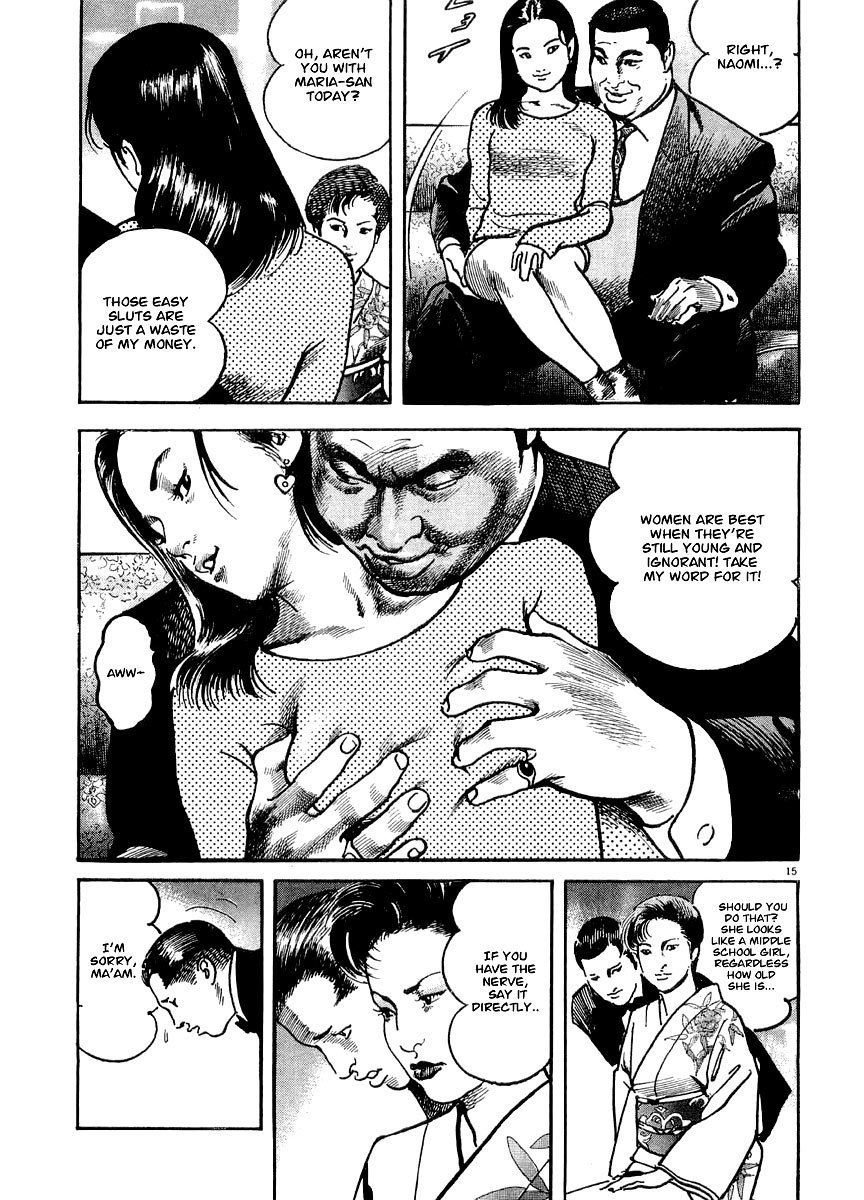 Heat Chapter 14 page 16 - Chapter 14: Failure