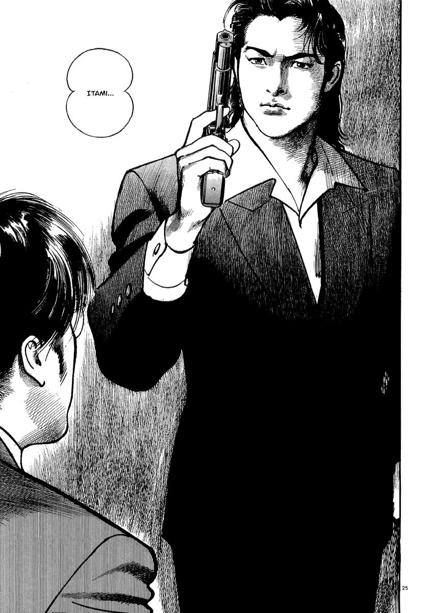 Heat Chapter 14 page 26 - Chapter 14: Failure