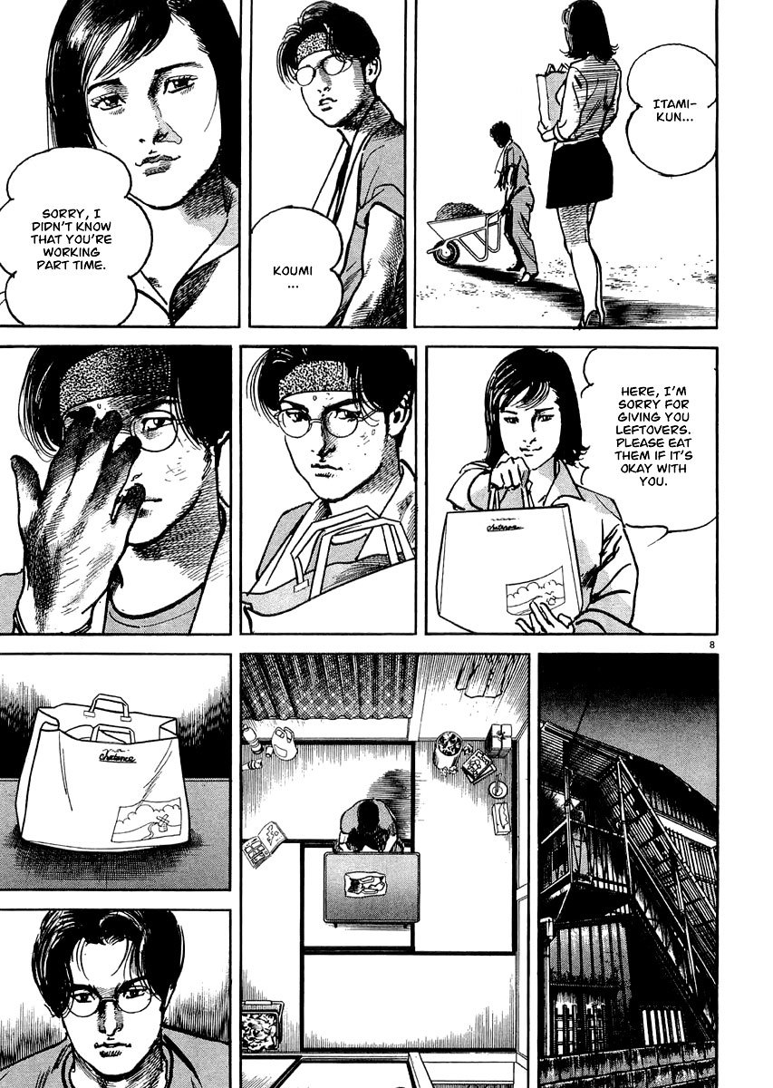Heat Chapter 15 page 14 - Chapter 15: Setback