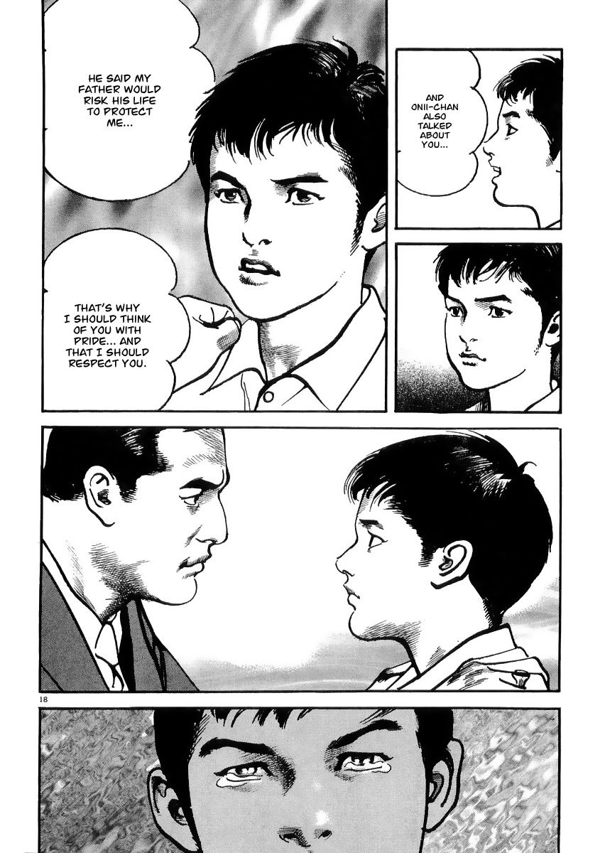 Heat Chapter 17 page 20 - Chapter 17: Abduction