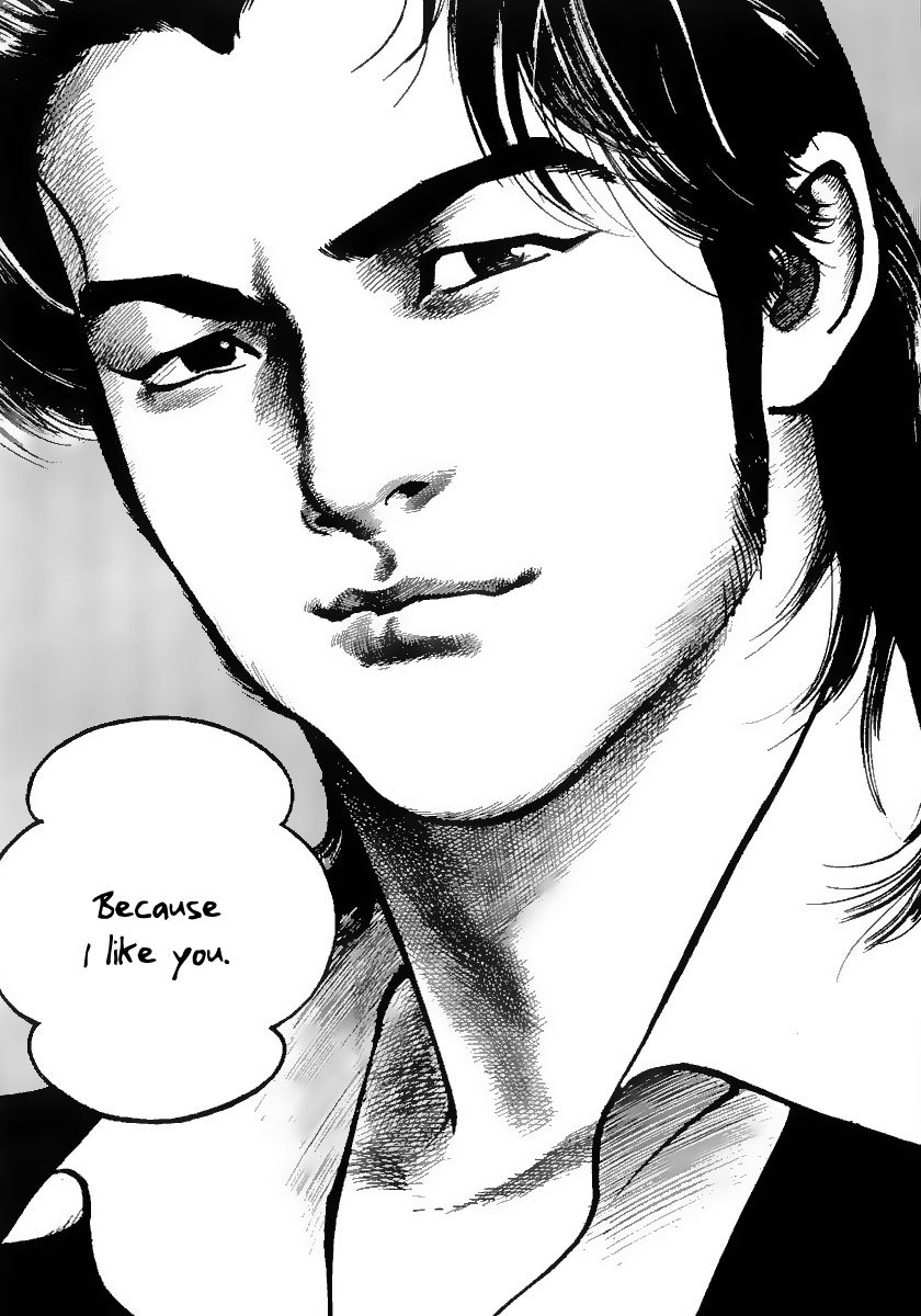 Heat Chapter 17 page 25 - Chapter 17: Abduction
