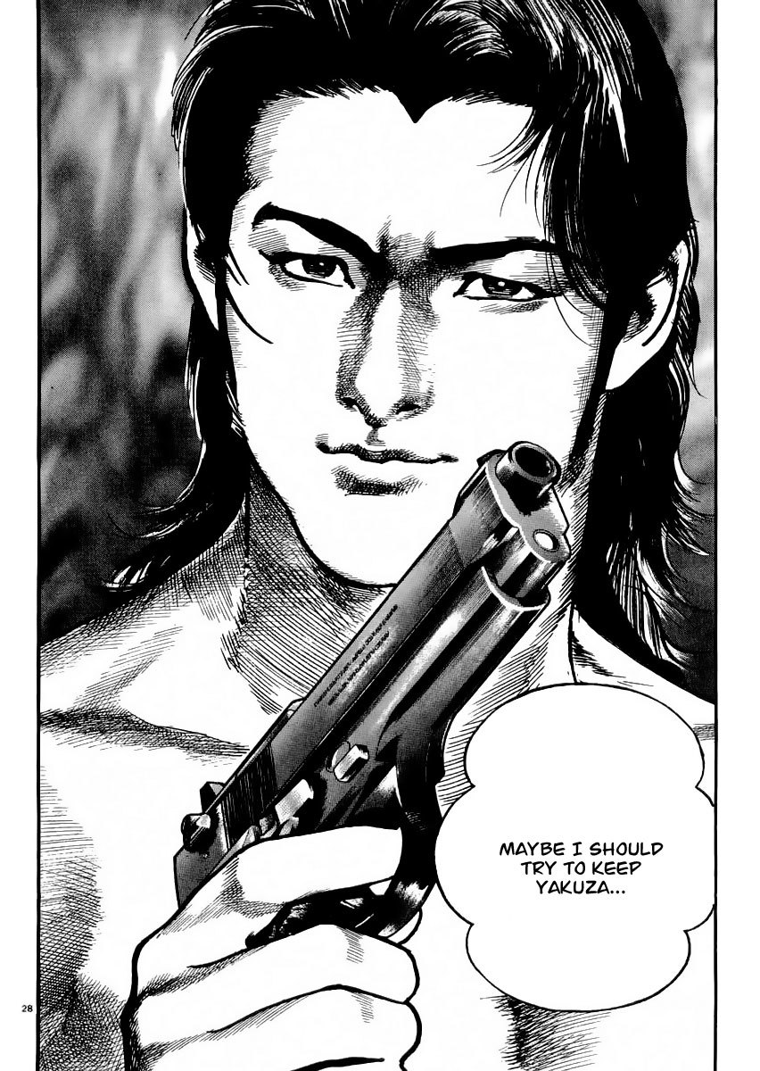 Heat Chapter 20 page 29 - Chapter 20: Rise