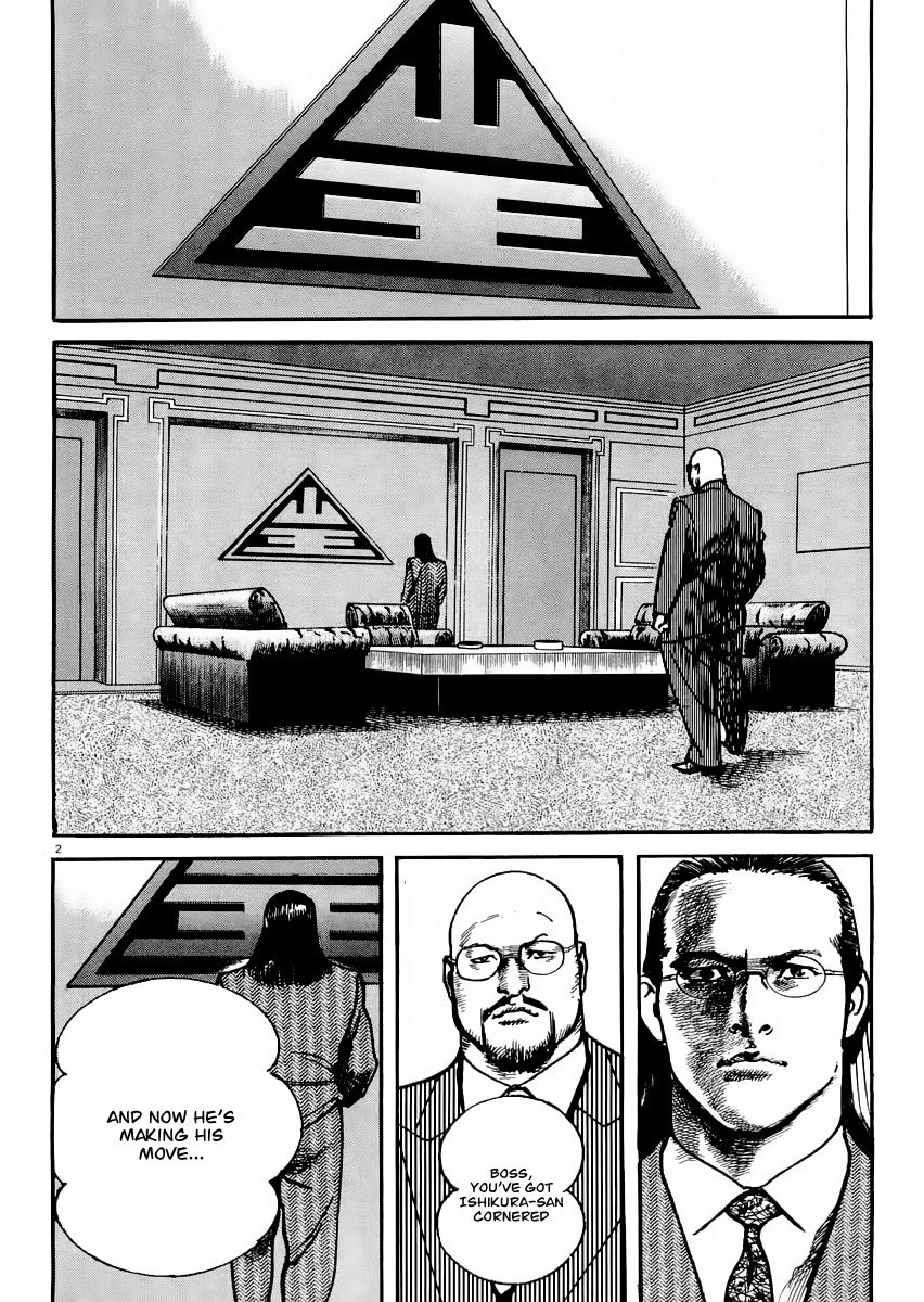Heat Chapter 20 page 3 - Chapter 20: Rise