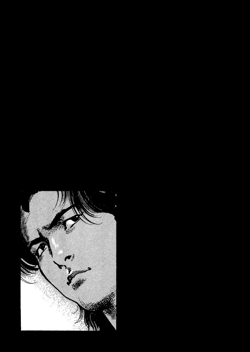 Heat Chapter 20 page 30 - Chapter 20: Rise