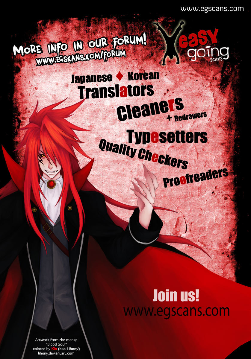 Heat Chapter 21 page 30 - Chapter 21: Male