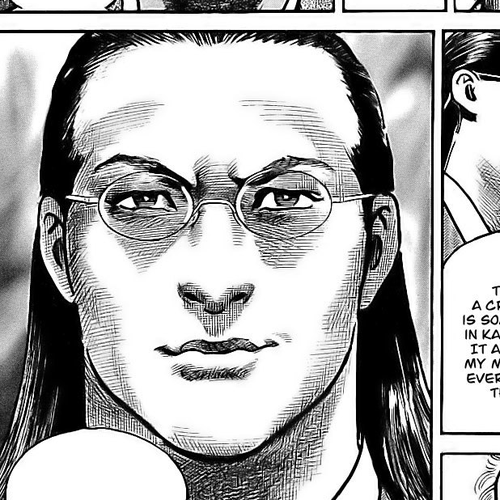 Heat Chapter 24: Feeder cover