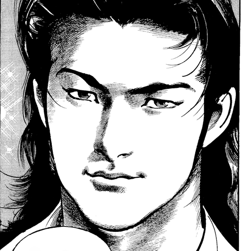Heat Chapter 28: Extremities cover