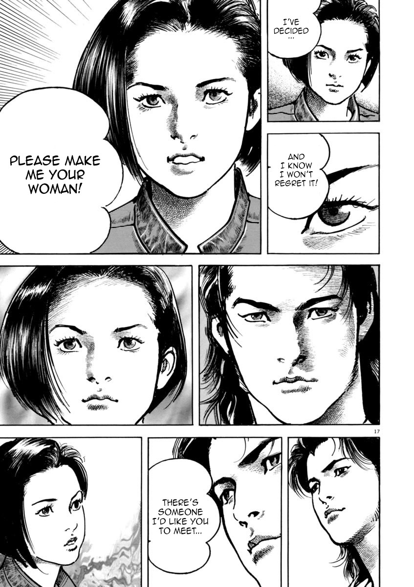 Heat Chapter 31 page 20 - Chapter 31: Coexistence