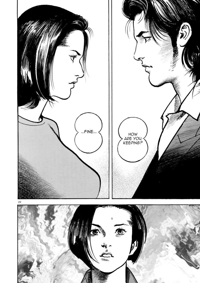 Heat Chapter 31 page 25 - Chapter 31: Coexistence