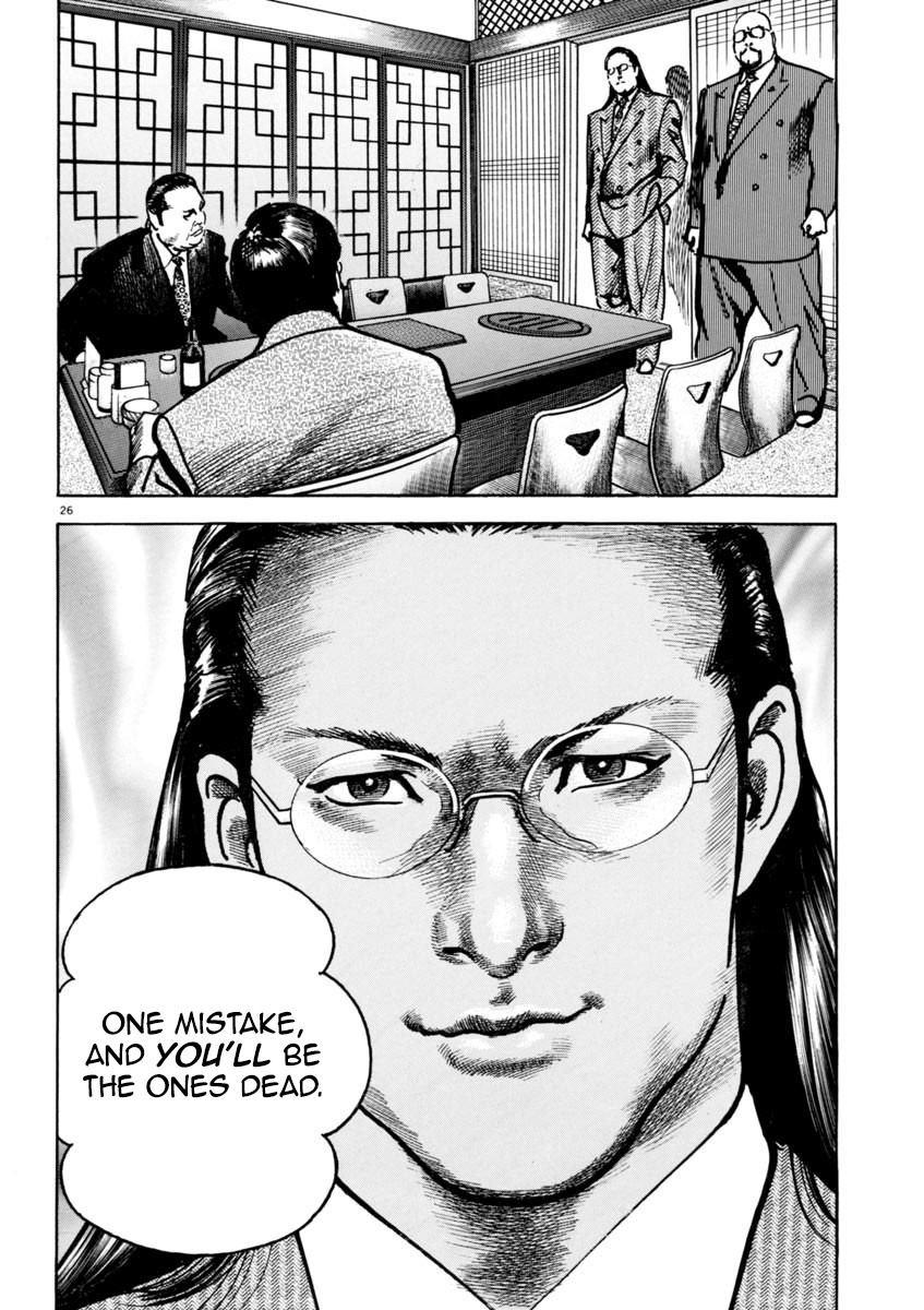 Heat Chapter 31 page 29 - Chapter 31: Coexistence
