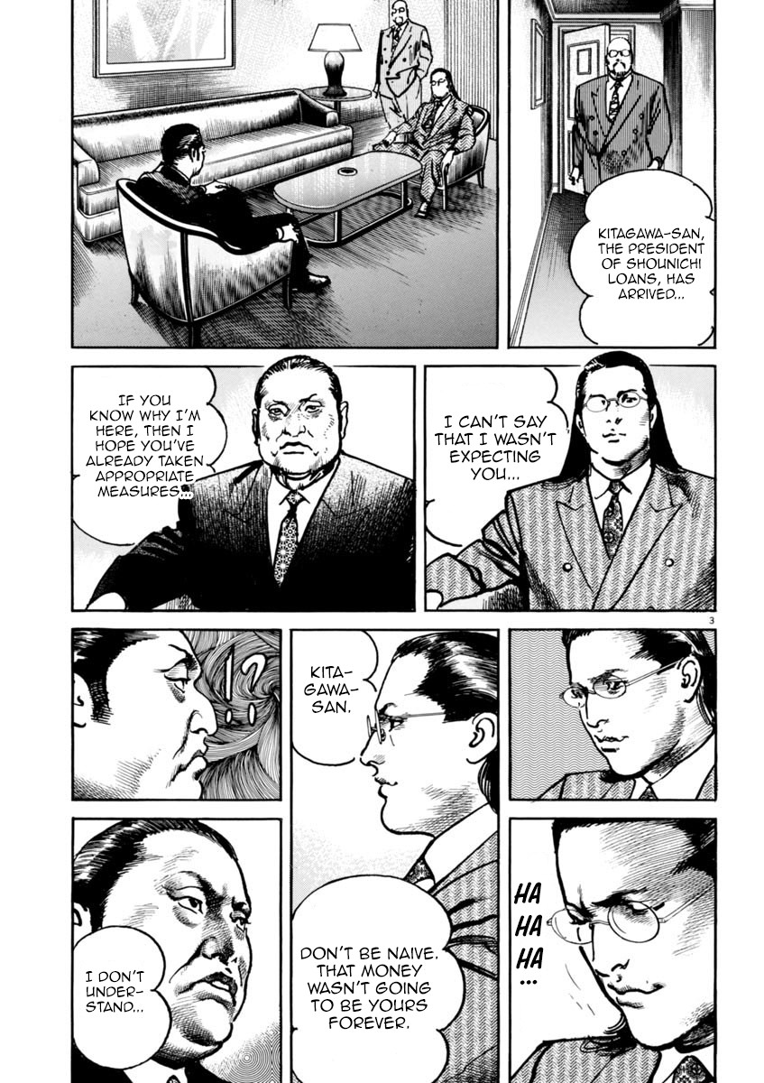 Heat Chapter 31 page 6 - Chapter 31: Coexistence