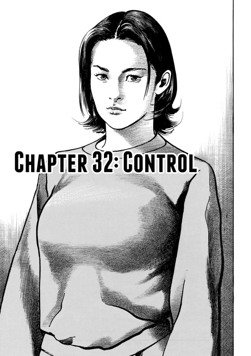 Heat Chapter 32 page 2 - Chapter 32: Control